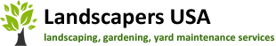 Billings Landscapers